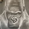 berio.art1
