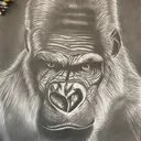 @berio.art1
