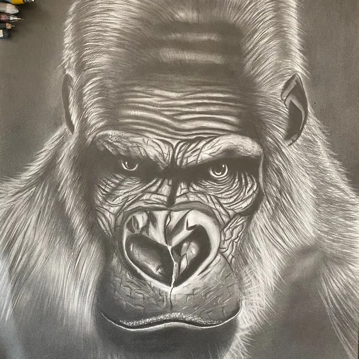 @berio.art1