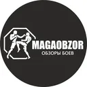 @magaobzor
