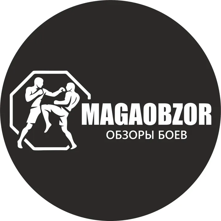 magaobzor