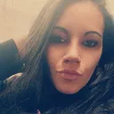 @lunabell8745