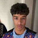 @hewadbroo1