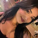@asmaend20