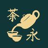 chai_yunn