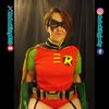 robokitty95