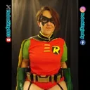 @robokitty95