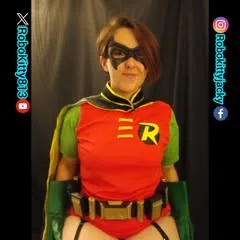 @robokitty95