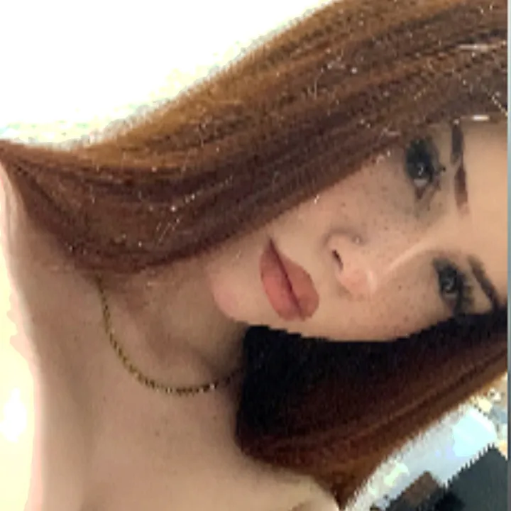 @ykeale