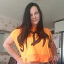 @sisitis33