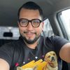 cristopherterreros