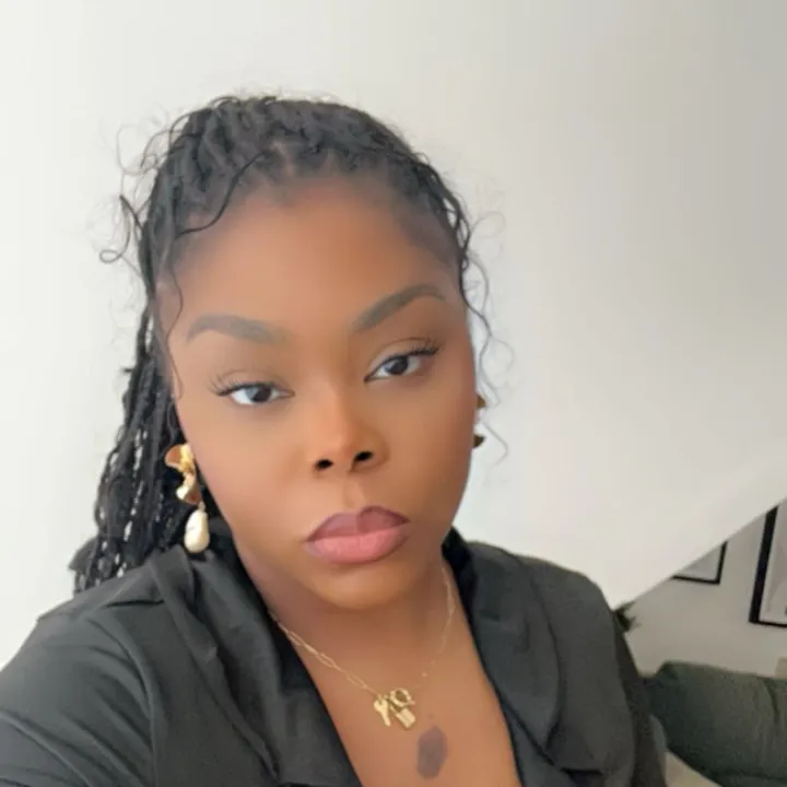 breegabfierce