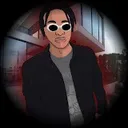 @computerizedd1