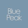 bluepeaktents
