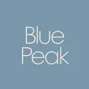 @bluepeaktents