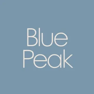 bluepeaktents