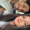 haileyyym30