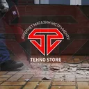 @tehnostore.com.ua