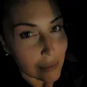 @thelovetribe777