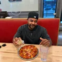 @peace.dre