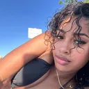 @neysharivera0