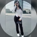 @prettyndpriv4t3