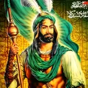 @oko_the_shia