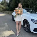 @ancuta.colibaba