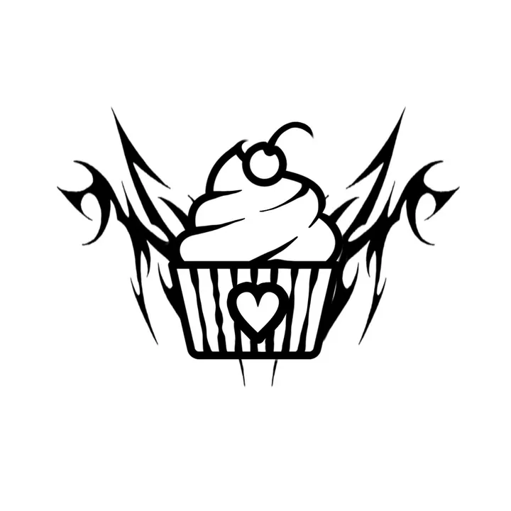 cupcakeluver369