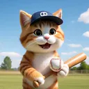 @funny_clips_1112
