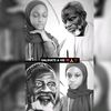 sohnadiarrasaliou792