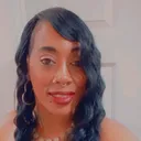 @iamqueenelease