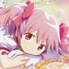 madoka._.cherries
