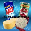 i_clean_sometimes3