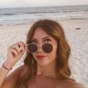 @baddiewithoutdatfatty