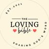 thelovingbible