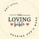 @thelovingbible