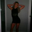@poppymuldoon