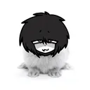 @pprmint6