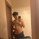 @thicktiktoker10101