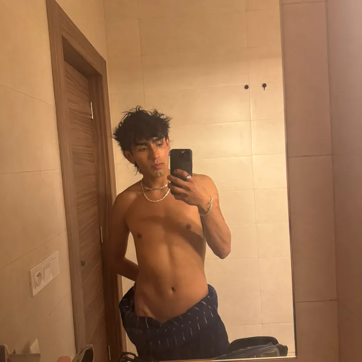 thicktiktoker10101