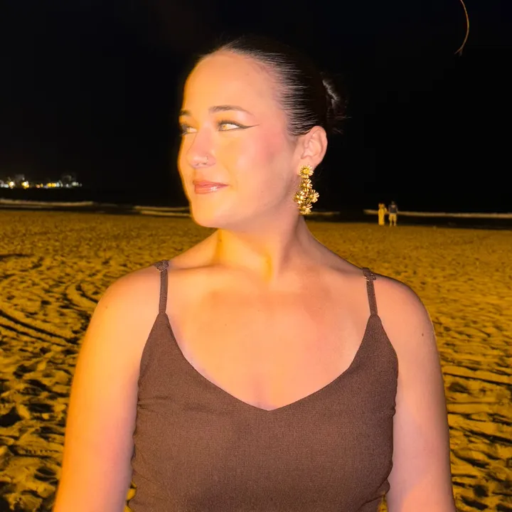 nuriafernandezz