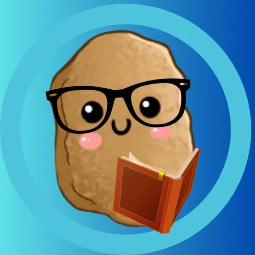 nuggetbooknerd