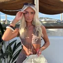 @jordanstyle_x