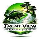 @trentviewcarpfishery