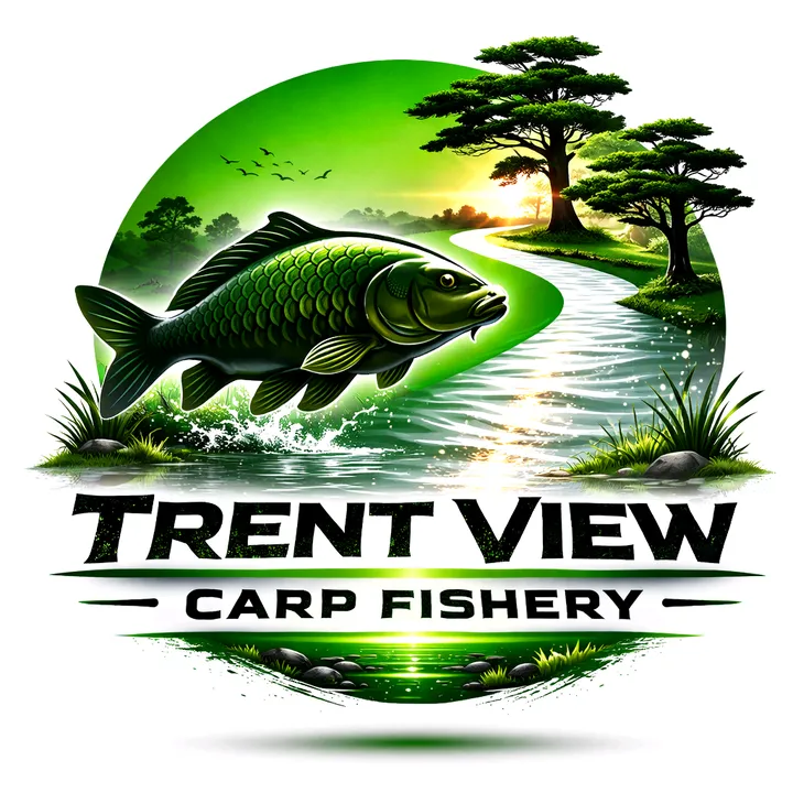 @trentviewcarpfishery