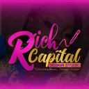 @richcapitaldesignstudio