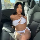 @jenniferngo