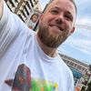 chrisjtravels