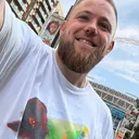 @chrisjtravels